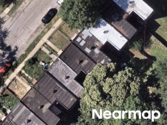 House for sale in Gibsonton, Maryland