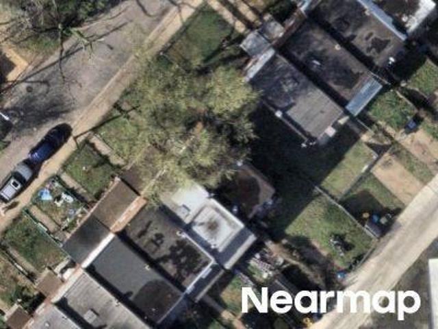 House for sale in Gibsonton, Maryland