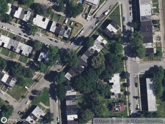 House for sale in Gibsonton, Maryland