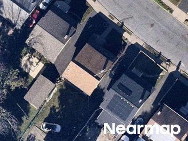 House for sale in East Orange