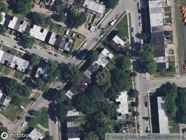 Property for sale in Gibsonton, Maryland