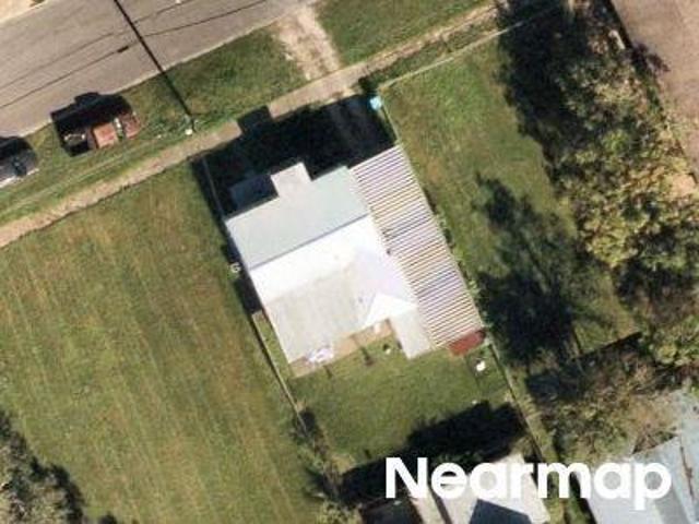 House for sale in Morgan City, Louisiana