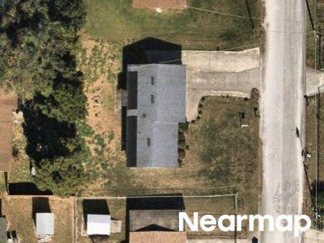 House for sale in Lake Alfred, Florida