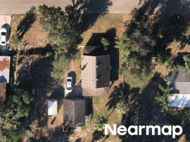 House for sale in Lakeland, Florida