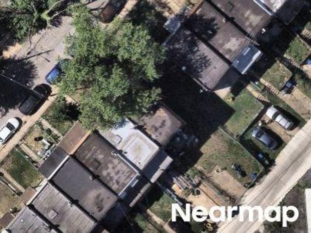 House for sale in Gibsonton, Maryland