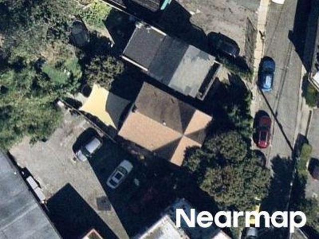 House for sale in New Rochelle, New York