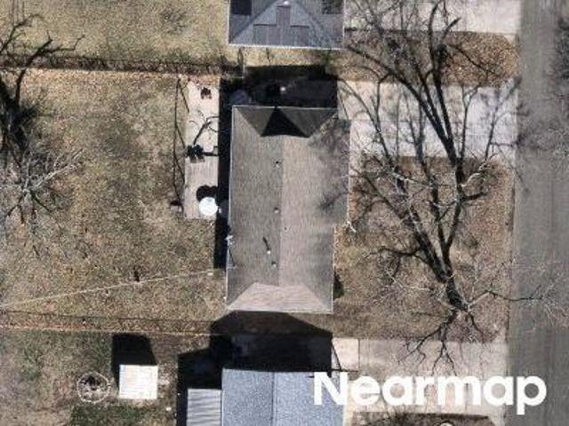 House for sale in Missouri