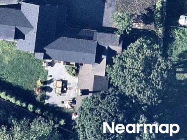 House for sale in Natick, Massachusetts