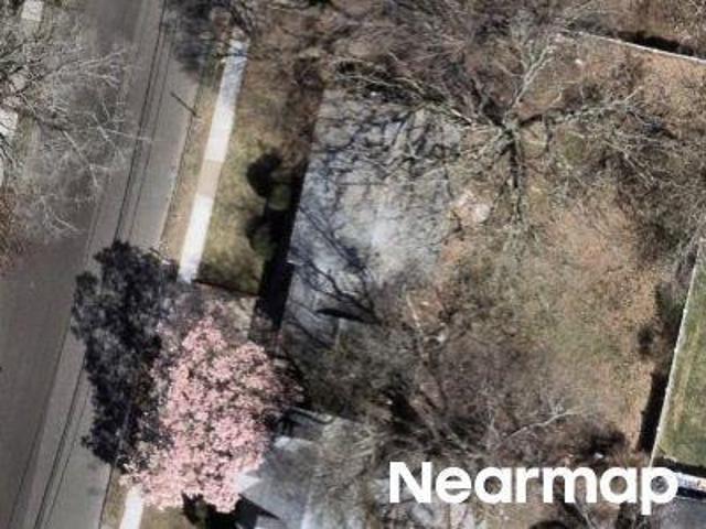 House for sale in Stratford