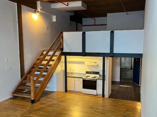 Apartment for rent in Oregonia