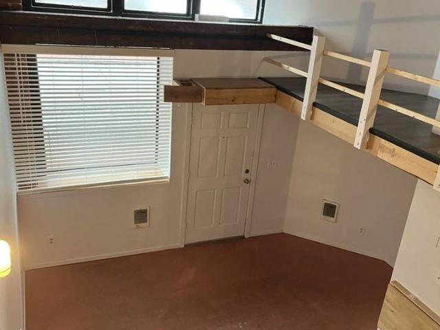 Apartment for rent in Oregonia