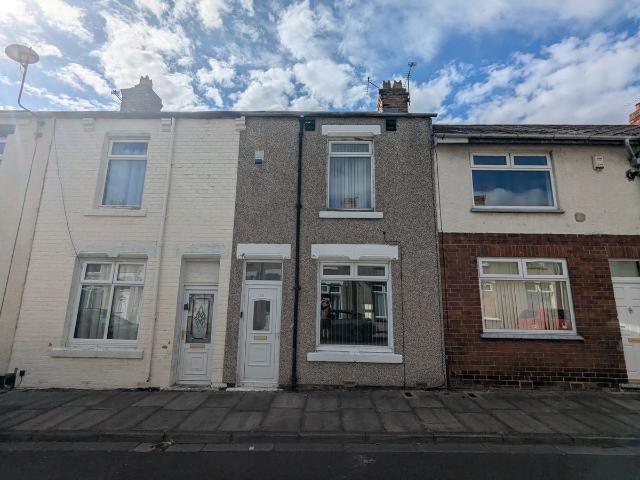 House for rent in Throston, Brierton
