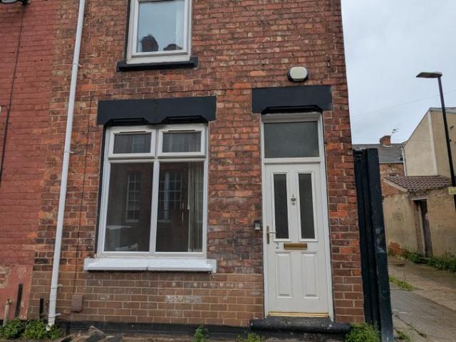 House for rent in Sedgefield