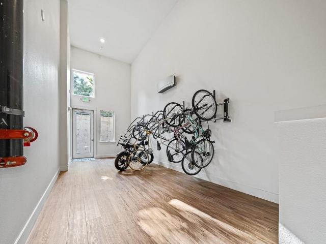 Apartment for rent in Northwest District, Portland