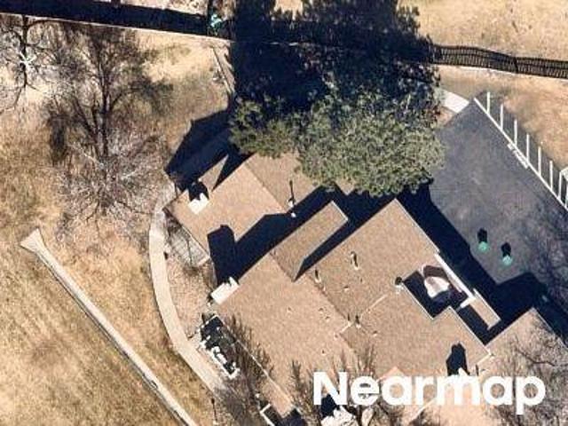 Condo for sale in Westminster, Colorado