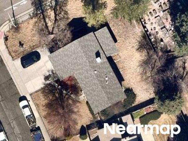 House for sale in Arvada, Colorado