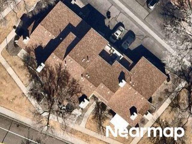 Property for sale in Arvada, Colorado