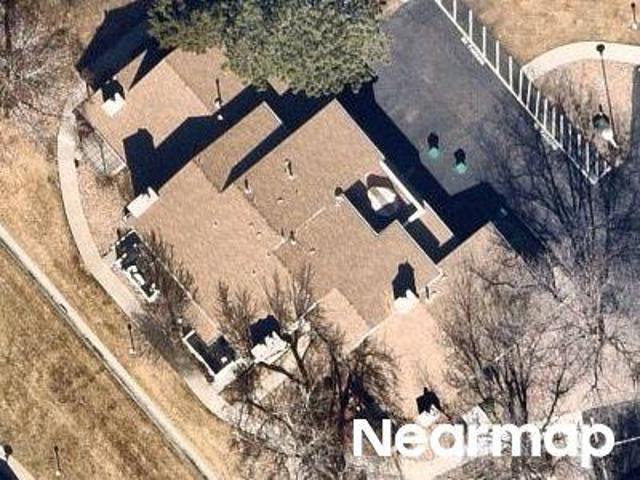 Property for sale in Westminster, Colorado