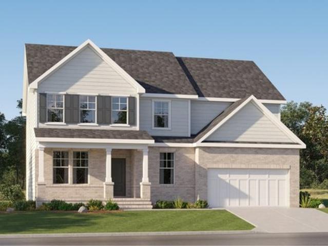 House for sale in Watkinsville, Oconee County