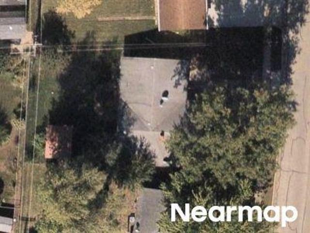 House for sale in Romeoville, Illinois