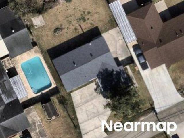 House for sale in Houma, Louisiana