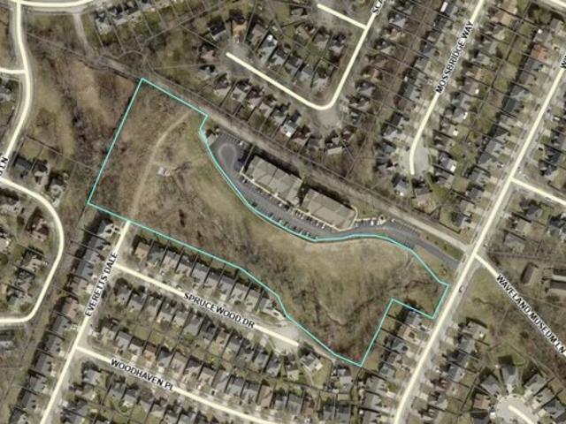 Land for sale in Lexington Land for sale in Lexington