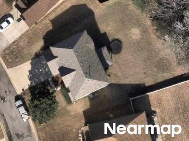 House for sale in Alabama