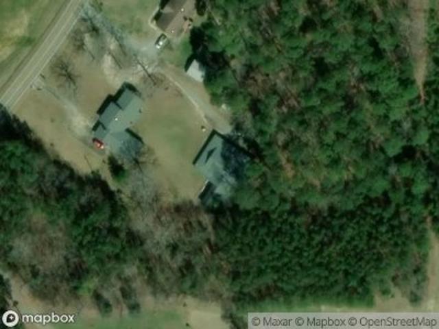 House for sale in Roanoke Rapids, North Carolina