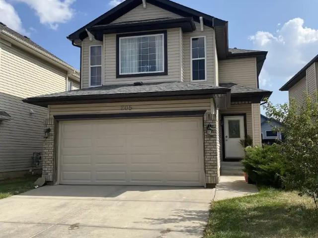 House for rent in Northwest, Alberta