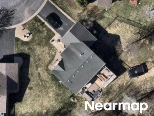 House for sale in Farmington, Minnesota