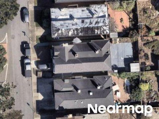 House for sale in San Francisco
