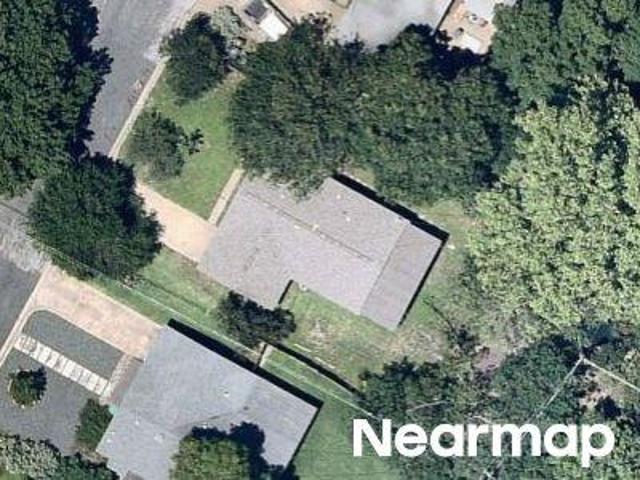 House for sale in Austin, Texas