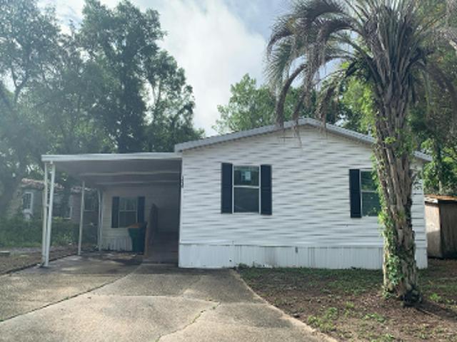 Condo for sale in Niceville, Florida