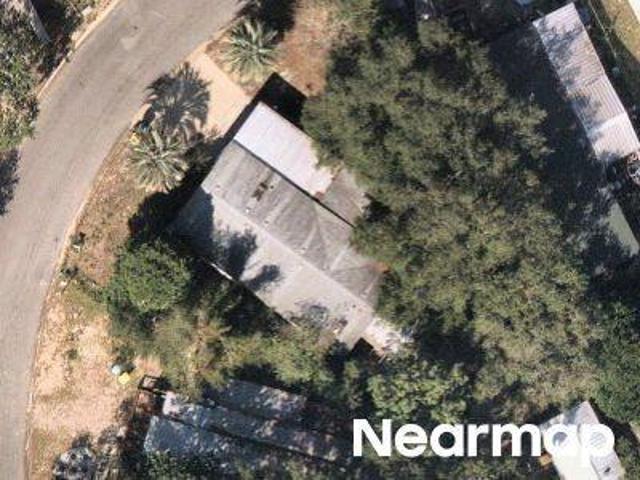 House for sale in Niceville, Florida