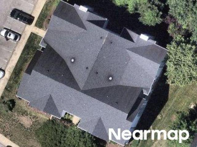 Condo for sale in Bowie, Maryland