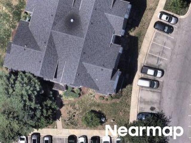 Condo for sale in Bowie Town Center, Bowie