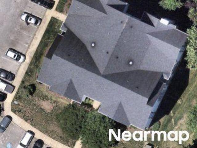 Condo for sale in Bowie, Maryland
