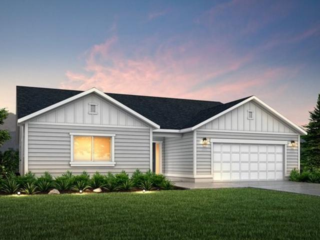 House for sale in Kansas