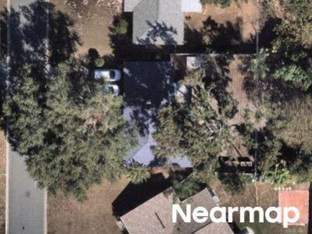 House for sale in Clearwater, Florida