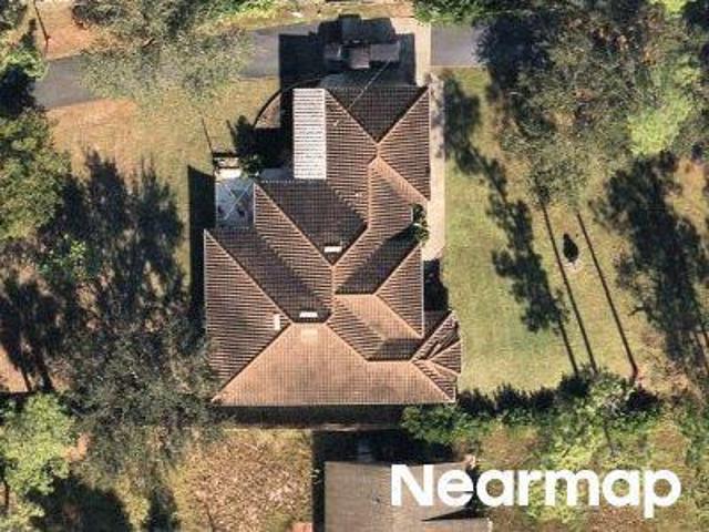 House for sale in Naples, Florida