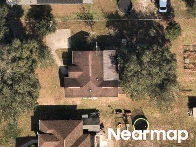 House for sale in Naples, Florida