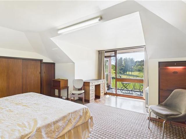 Farm for sale in Ferrybank
