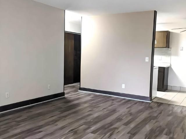 Property for rent in Hennepin, Minnesota