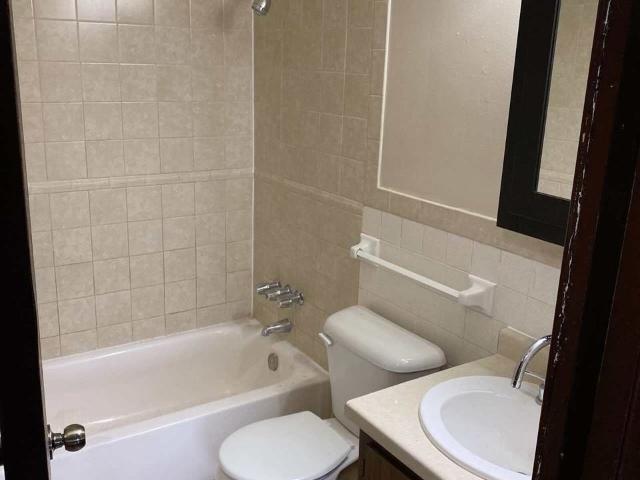 Apartment for rent in Hennepin, Minnesota