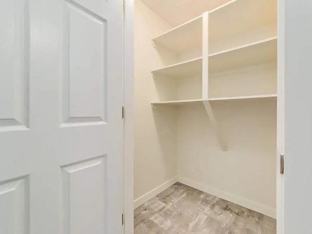 Apartment for rent in Camrose, Alberta