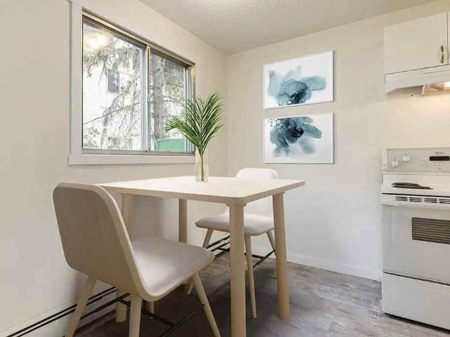 Apartment for rent in Camrose, Alberta