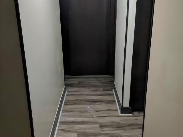 Property for rent in Hennepin, Minnesota