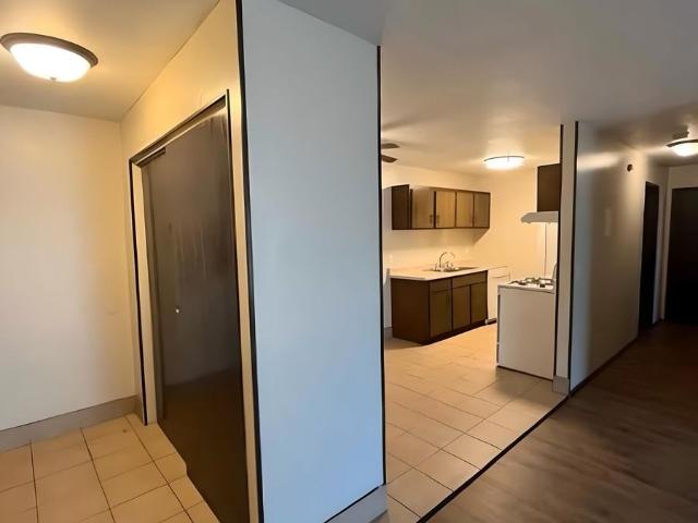 Property for rent in Hennepin, Minnesota