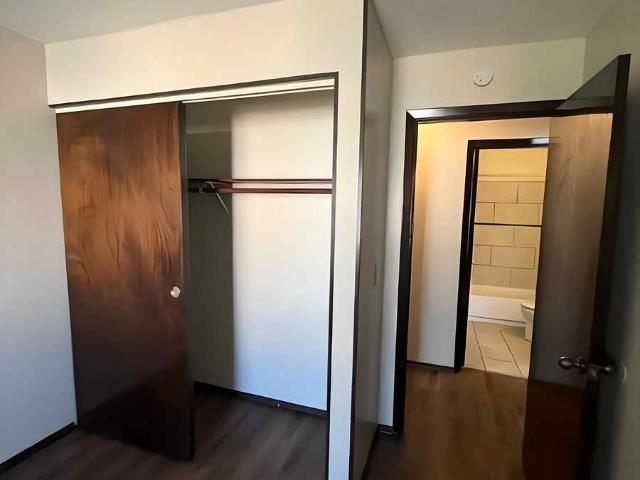 Property for rent in Hennepin, Minnesota