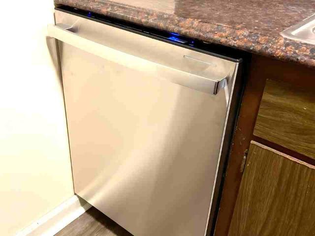 Apartment for rent in Brooklyn Center, Hennepin County